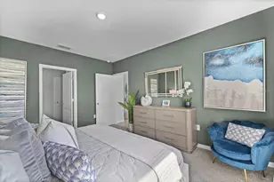 2518 Sage Vly Wy, Winter Haven, FL 33884 - Photo 28