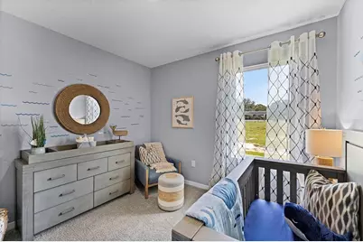 2518 Sage Valley Way, Winter Haven, FL 33884 - Photo 24