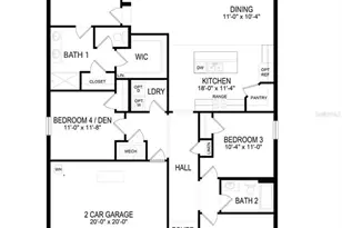 2518 Sage Vly Wy, Winter Haven, FL 33884 - Photo 32