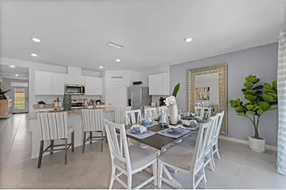 2518 Sage Valley Way, Winter Haven, FL 33884 - Photo 14