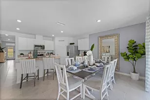 2518 Sage Vly Wy, Winter Haven, FL 33884 - Photo 14