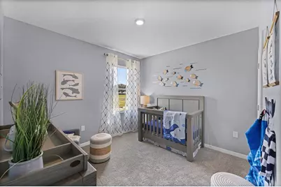 2518 Sage Valley Way, Winter Haven, FL 33884 - Photo 22