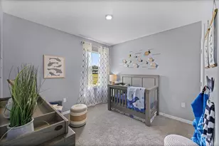 2518 Sage Vly Wy, Winter Haven, FL 33884 - Photo 22