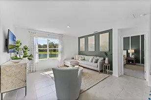 2518 Sage Vly Wy, Winter Haven, FL 33884 - Photo 12