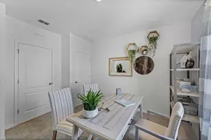 2518 Sage Vly Wy, Winter Haven, FL 33884 - Photo 6