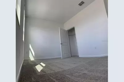 6014 Blissful Street, Clermont, FL 34714 - Photo 18