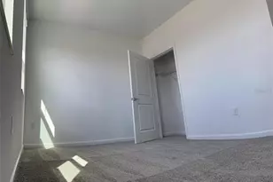 6014 Blissful St, Clermont, FL 34714 - Photo 18