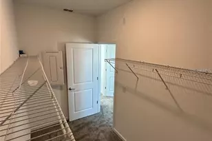 6014 Blissful St, Clermont, FL 34714 - Photo 14