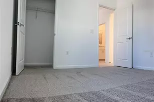 6014 Blissful St, Clermont, FL 34714 - Photo 10