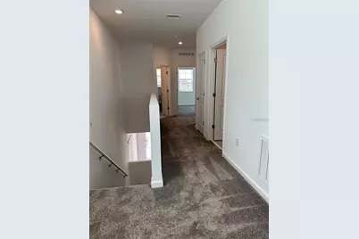 6014 Blissful Street, Clermont, FL 34714 - Photo 12