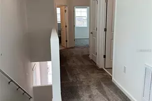 6014 Blissful St, Clermont, FL 34714 - Photo 12