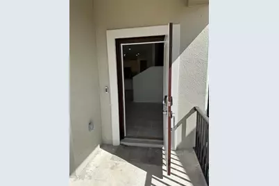 6014 Blissful Street, Clermont, FL 34714 - Photo 4