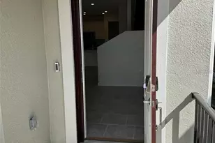 6014 Blissful St, Clermont, FL 34714 - Photo 4