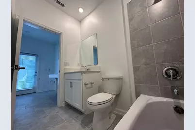 6014 Blissful Street, Clermont, FL 34714 - Photo 8