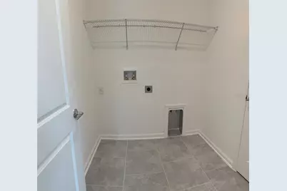 6014 Blissful Street, Clermont, FL 34714 - Photo 22