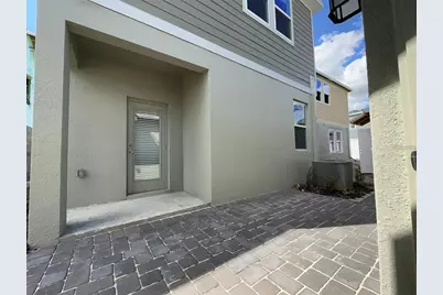 6014 Blissful Street, Clermont, FL 34714 - Photo 24