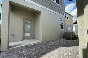 6014 Blissful St, Clermont, FL 34714 - Photo 24