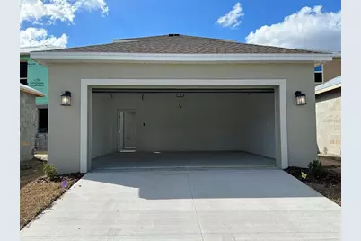 6014 Blissful Street, Clermont, FL 34714 - Photo 2