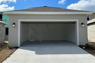 6014 Blissful St, Clermont, FL 34714 - Photo 2