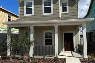 6014 Blissful St, Clermont, FL 34714 - Photo 1