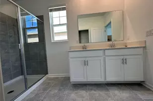 6014 Blissful St, Clermont, FL 34714 - Photo 16