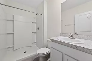 32597 Canyonlands Dr, Wesley Chapel, FL 33543 - Photo 32
