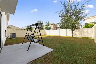 32597 Canyonlands Drive, Wesley Chapel, FL 33543 - Photo 38