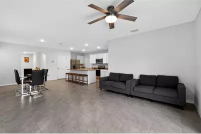 32597 Canyonlands Drive, Wesley Chapel, FL 33543 - Photo 14