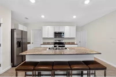 32597 Canyonlands Drive, Wesley Chapel, FL 33543 - Photo 10