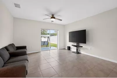 32597 Canyonlands Drive, Wesley Chapel, FL 33543 - Photo 16