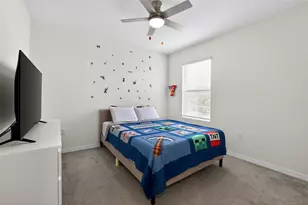 32597 Canyonlands Dr, Wesley Chapel, FL 33543 - Photo 28