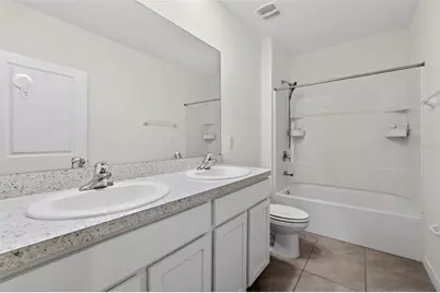 32597 Canyonlands Drive, Wesley Chapel, FL 33543 - Photo 32