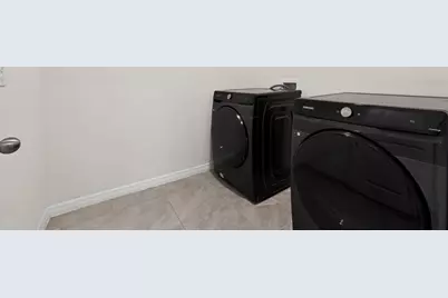 32597 Canyonlands Drive, Wesley Chapel, FL 33543 - Photo 34