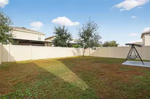 32597 Canyonlands Dr, Wesley Chapel, FL 33543 - Photo 36