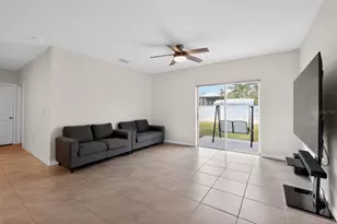 32597 Canyonlands Dr, Wesley Chapel, FL 33543 - Photo 16