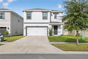 32597 Canyonlands Dr, Wesley Chapel, FL 33543 - Photo 1
