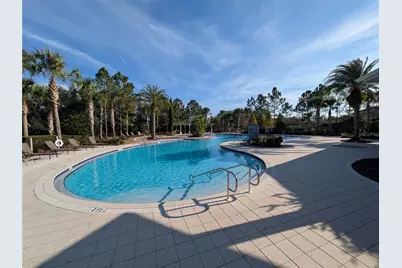 32597 Canyonlands Drive, Wesley Chapel, FL 33543 - Photo 40