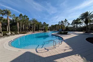 32597 Canyonlands Dr, Wesley Chapel, FL 33543 - Photo 40