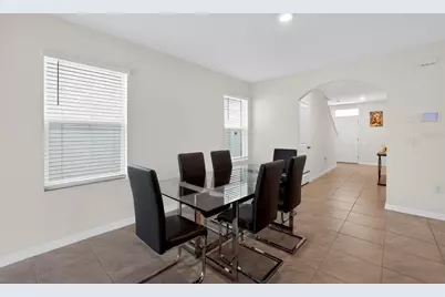 32597 Canyonlands Drive, Wesley Chapel, FL 33543 - Photo 18