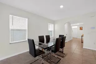 32597 Canyonlands Dr, Wesley Chapel, FL 33543 - Photo 18