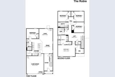 32597 Canyonlands Drive, Wesley Chapel, FL 33543 - Photo 4