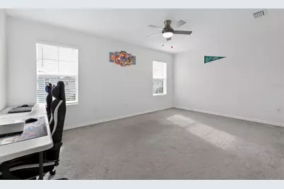 32597 Canyonlands Drive, Wesley Chapel, FL 33543 - Photo 22