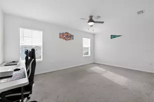 32597 Canyonlands Dr, Wesley Chapel, FL 33543 - Photo 22