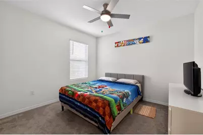 32597 Canyonlands Drive, Wesley Chapel, FL 33543 - Photo 30