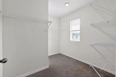 32597 Canyonlands Drive, Wesley Chapel, FL 33543 - Photo 26