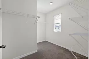 32597 Canyonlands Dr, Wesley Chapel, FL 33543 - Photo 26