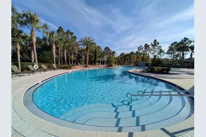 32597 Canyonlands Drive, Wesley Chapel, FL 33543 - Photo 40