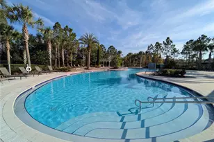 32597 Canyonlands Dr, Wesley Chapel, FL 33543 - Photo 40