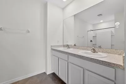 32597 Canyonlands Drive, Wesley Chapel, FL 33543 - Photo 34