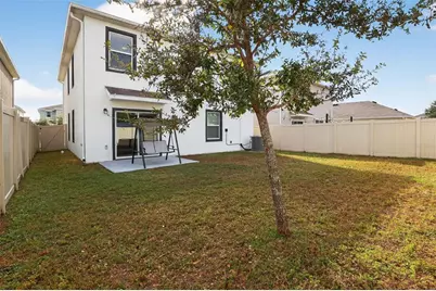 32597 Canyonlands Drive, Wesley Chapel, FL 33543 - Photo 38